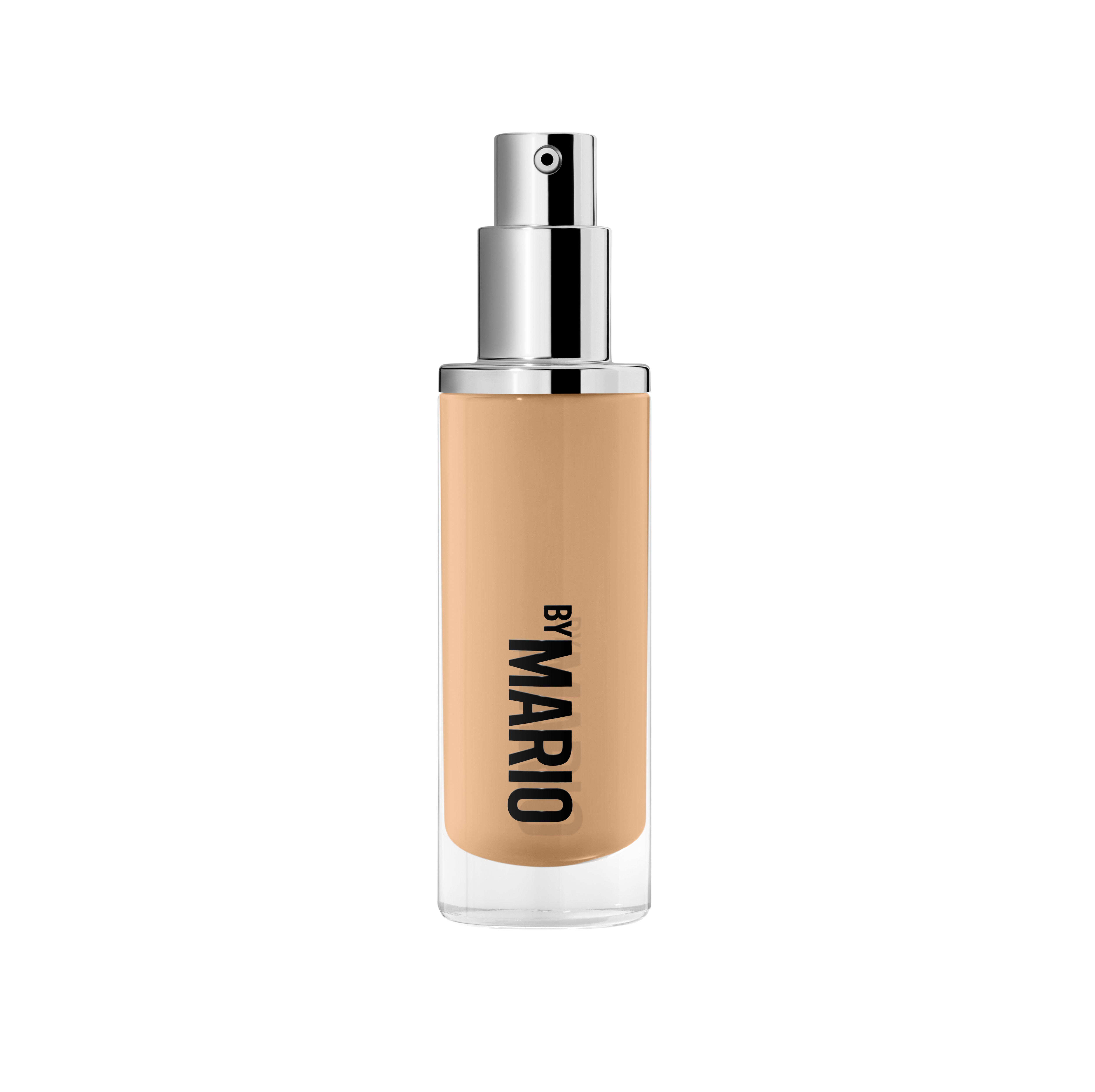 SURREALSKIN™ FOUNDATION (BASE LUMINOSA MODULABLE)